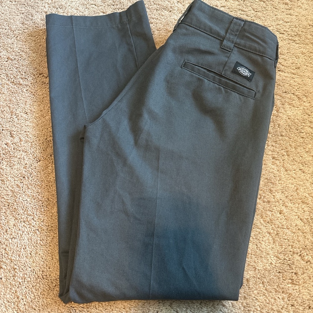 Dickies flex ‘67 collection size 32x32
